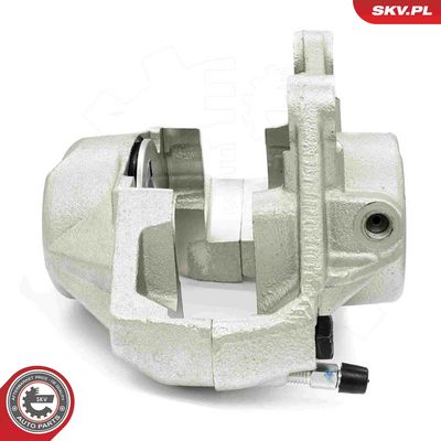Brzdový strmeň ESEN SKV 67SKV251