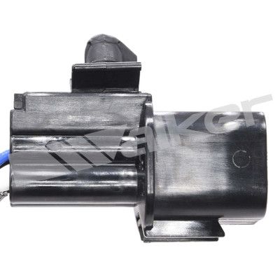 SONDA LAMBDA WALKER PRODUCTS 250241293 3
