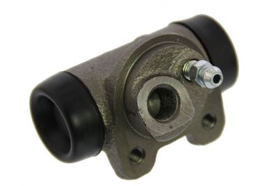 CILINDRU RECEPTOR FRANA MAPCO 2371