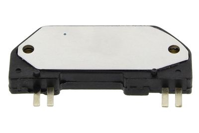COMUTATOR APRINDERE MAPCO 80611 1