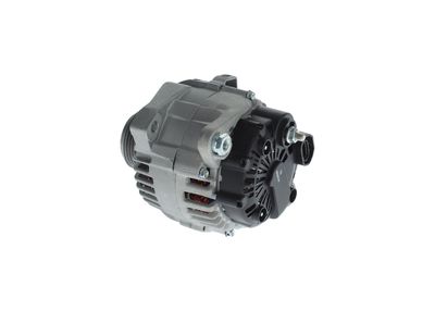 GENERATOR / ALTERNATOR BOSCH 1986A01709 26