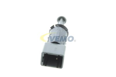 COMUTATOR LUMINI FRANA VEMO V46730022 49