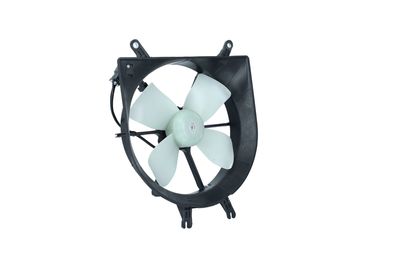 360 Grad Ansicht 37