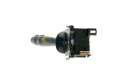 LENKSTOCKSCHALTER VEMO V40802438 18