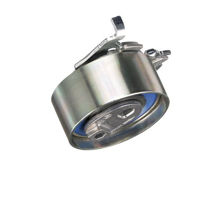 ROLA INTINZATOR CUREA DISTRIBUTIE GATES T43040 73