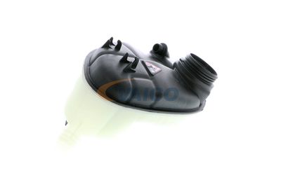 VAS DE EXPANSIUNE RACIRE VAICO V302745 55