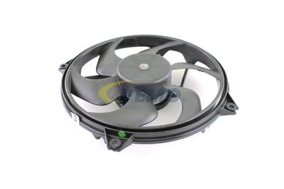 VENTILATOR RADIATOR VEMO V22011777 48