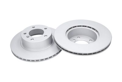 Kavo Parts - Brzdový kotúč BMW , BR-10464-C