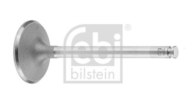 Впускной клапан FEBI BILSTEIN 15359 для MERCEDES-BENZ G-CLASS