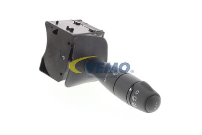 LENKSTOCKSCHALTER VEMO V46800014 20