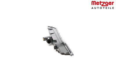 BLINKLEUCHTE METZGER AUTOTEILE 2080299 28