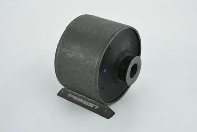 SUPORT AX FEBEST RNABTRR 7