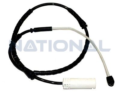 National FK6076WL