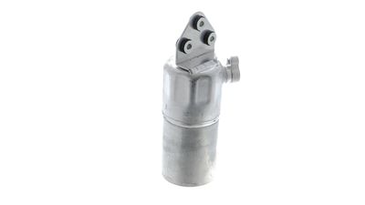 USCATOR AER CONDITIONAT MAHLE AD187000S 43