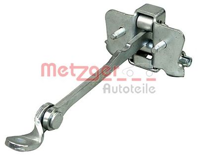 FIXARE USA METZGER AUTOTEILE 2312104 1