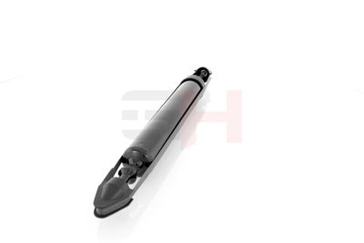 360 Grad Ansicht 40