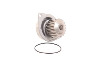 POMPă DE APă RăCIRE MOTOR SKF VKPC83430 8
