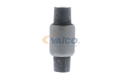 LAGAR FIXARE AX VAICO V400323 44