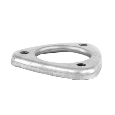 GARNITURA RACORD EVACUARE WALKER 82509 6