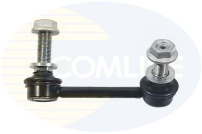 биалета COMLINE CSL6172