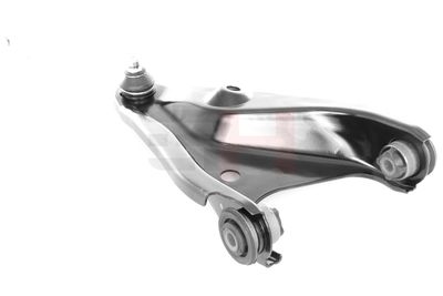 BRAT SUSPENSIE ROATA GH GH513999H 48