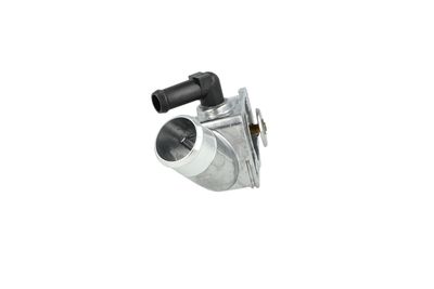 TERMOSTAT LICHID RACIRE NRF 725157 6