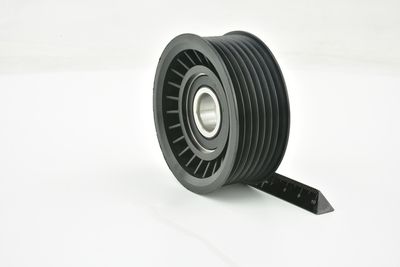 ROLA INTINZATOR CUREA TRANSMISIE FEBEST 1787Q7 35