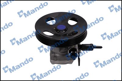 Гидравлический насос, рулевое управление MANDO EX571003E040 для KIA SORENTO