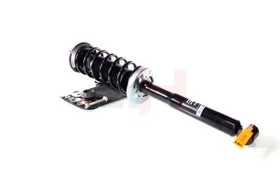 ANSAMBLU TELESCOP ARC GH GH339995C03 53