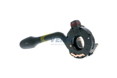 BLOC LUMINI DE CONTROL VEMO V15803234 16