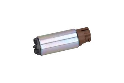 POMPA COMBUSTIBIL Kavo Parts EFP10075 21