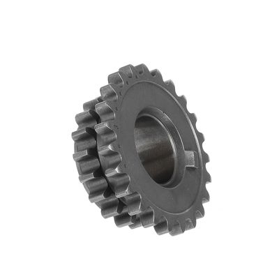 ROATA DINTATA ARBORE COTIT ET ENGINETEAM RG0006 23