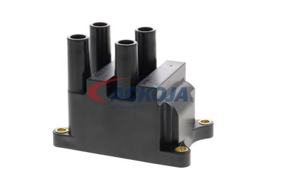 BOBINA DE INDUCTIE ACKOJA A32700034 39