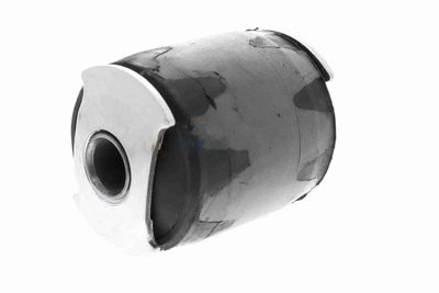 SUPORT ARC ELIPTIC VAICO V420533 5