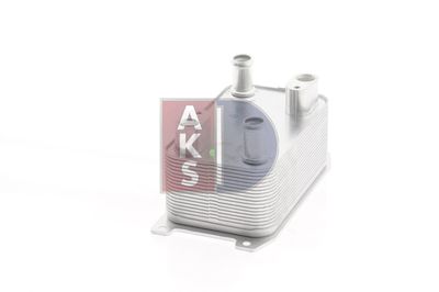 ÖLKüHLER MOTORöL AKS DASIS 046049N 13