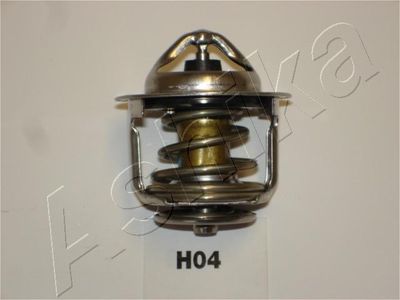 Термостат, охлаждающая жидкость 38-0H-H04