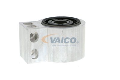 LAGERUNG LENKER VAICO V401065 32