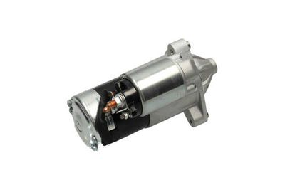 STARTER Kavo Parts EST1001 8