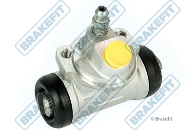 APEC Wheel Brake Cylinder BWC8189