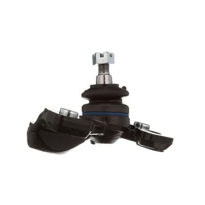 ARTICULATIE SARCINA/GHIDARE DELPHI TC3673 19