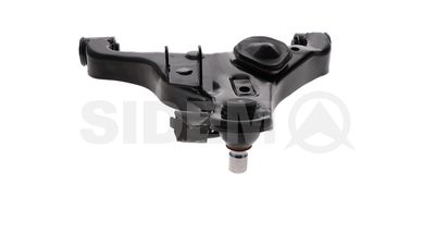 BRAT SUSPENSIE ROATA SIDEM 41776 23