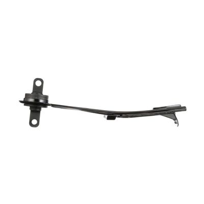BRAT SUSPENSIE ROATA DELPHI TC6123 24
