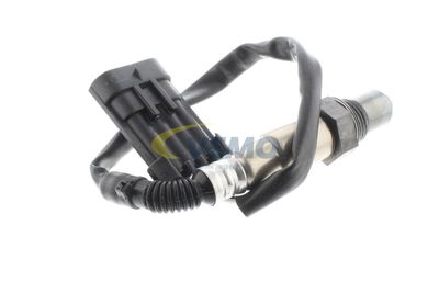 SONDA LAMBDA VEMO V40760019 29