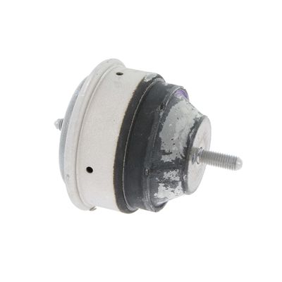 SUPORT MOTOR CORTECO 21652650 14