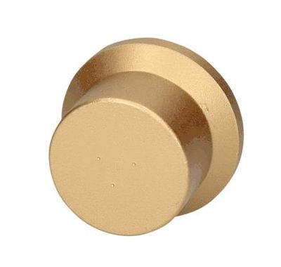 DRUCKSTüCK EIN-/AUSPRESSWERKZEUG KS TOOLS 4400588 26