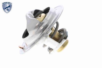 TERMOSTAT LICHID RACIRE ACKOJA A32991701 6