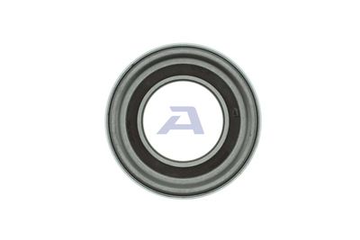 RULMENT DE PRESIUNE AISIN BH037 1