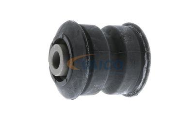 SUPORT ARC ELIPTIC VAICO V301280 43