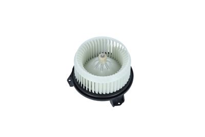 INNENRAUMGEBLäSE NRF 34134 41