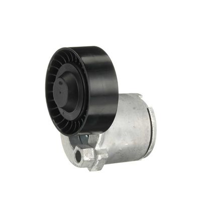 INTINZATOR CUREA CUREA DISTRIBUTIE GATES T39009 7